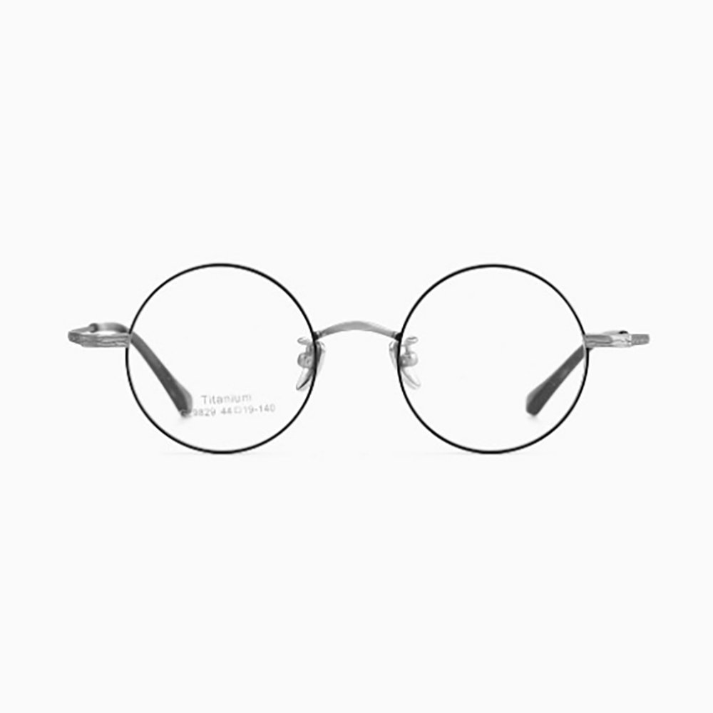 微信截图 20250605011710