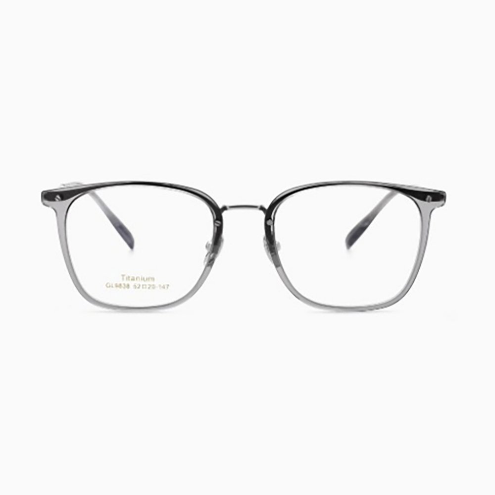 微信截图 20250605011751