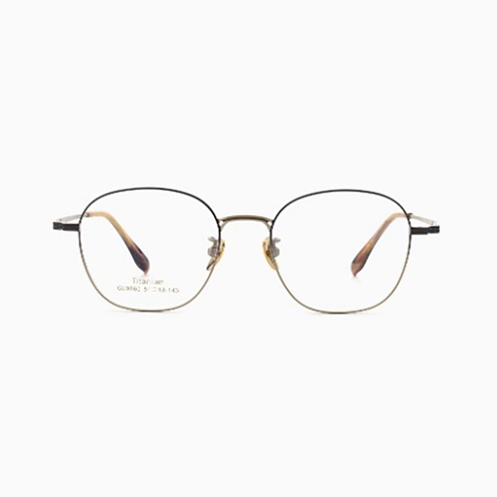 微信截图 20250605011833