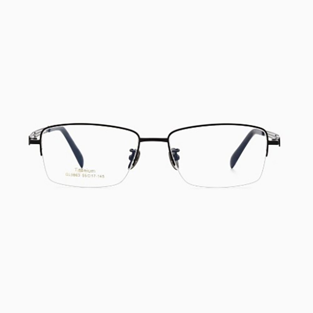 微信截图 20250605011848