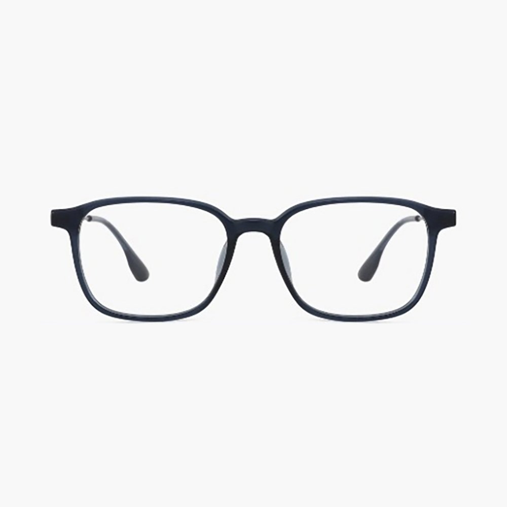 微信截图 20250605012303