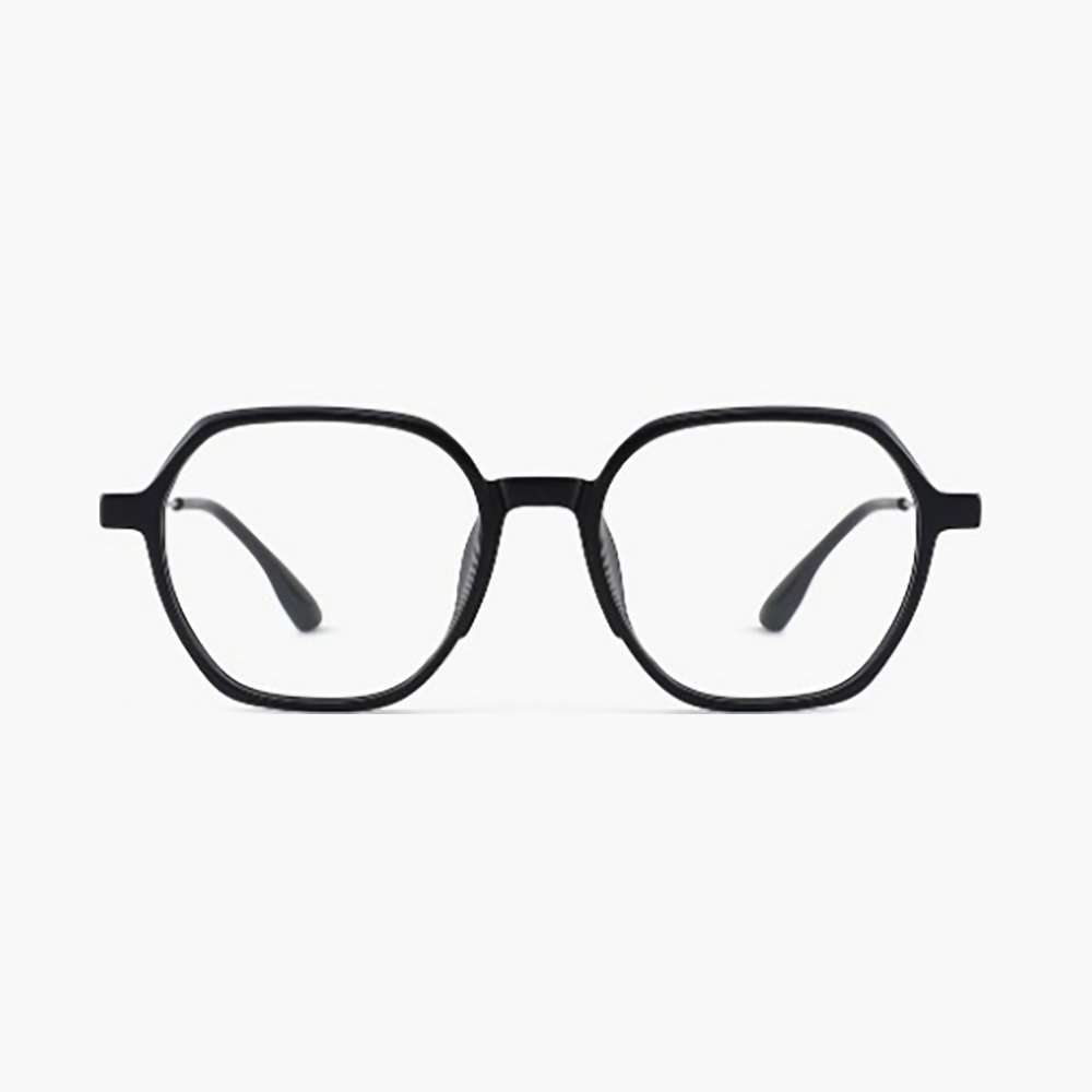 微信截图 20250605012409