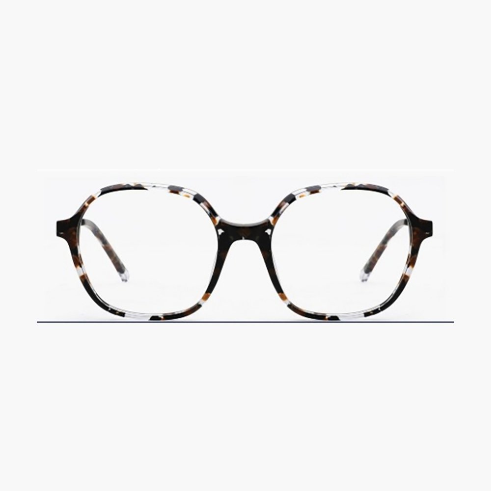 微信截图 20250609142903