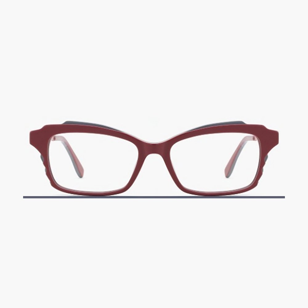 微信截图 20250609143509