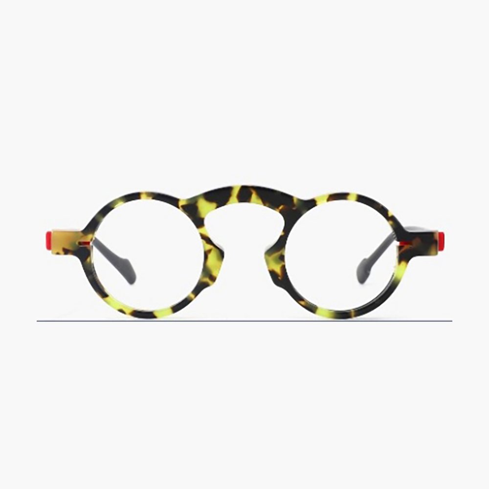 微信截图 20250609221449