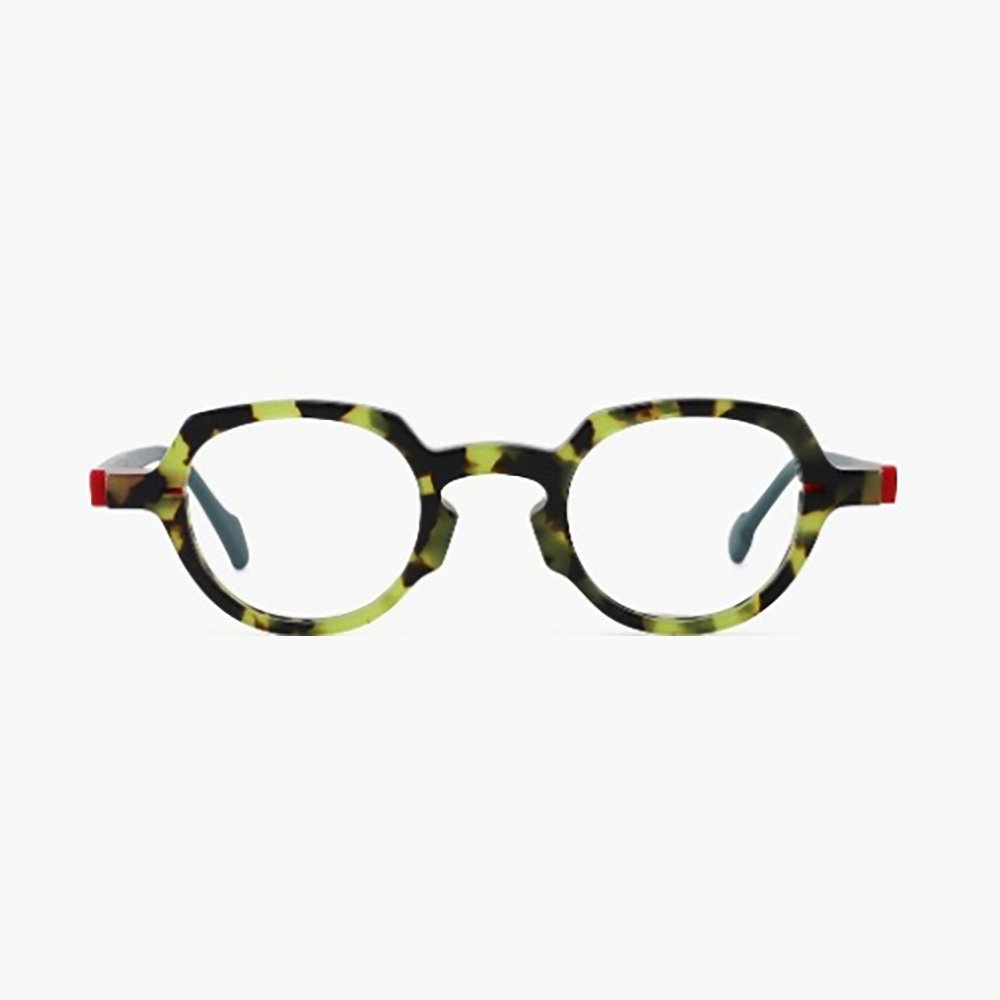 微信截图 20250609221601