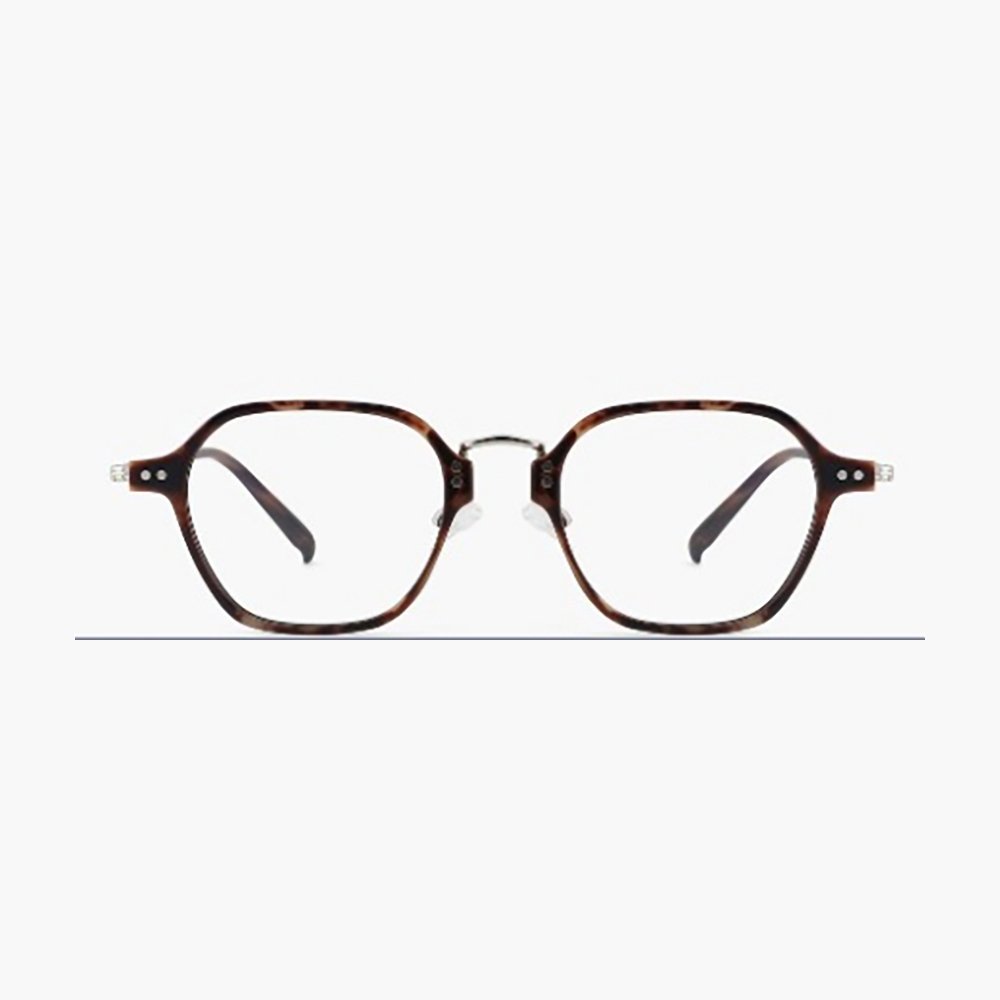 微信截图 20250609222010