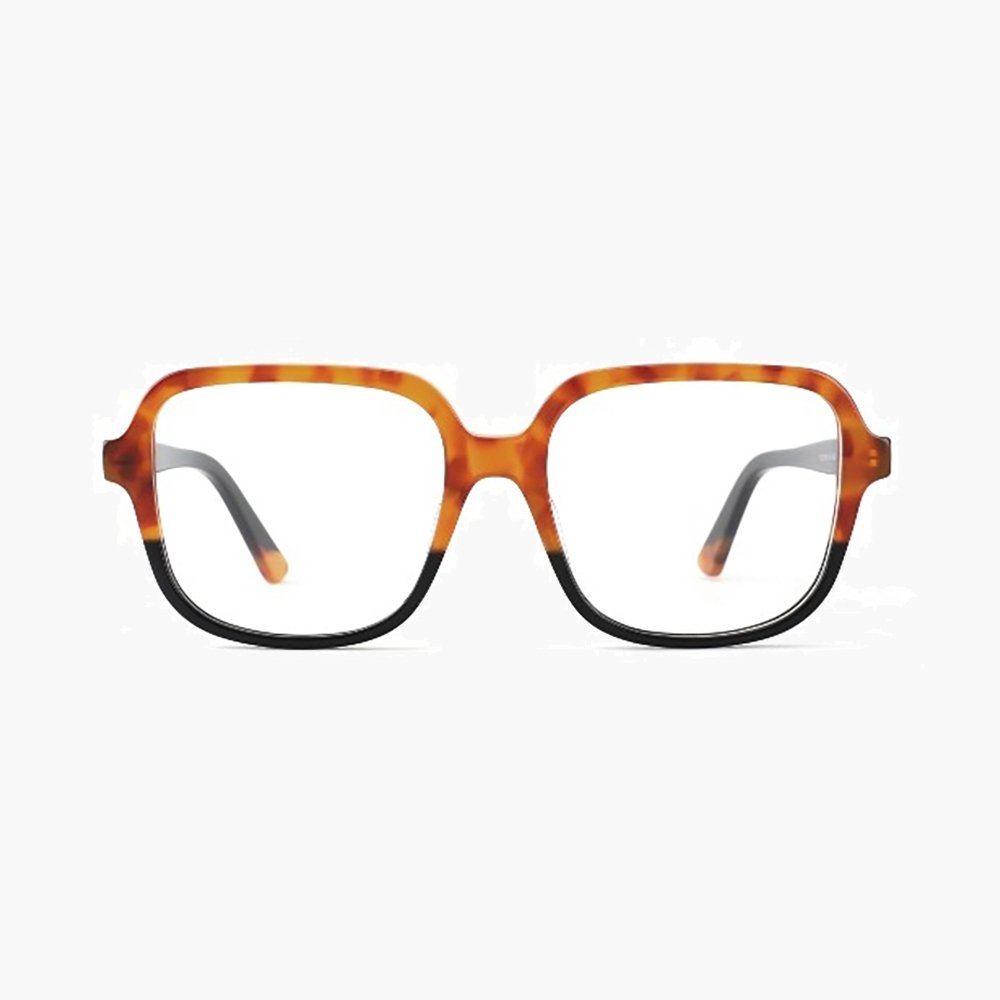 微信截图 20250609222254