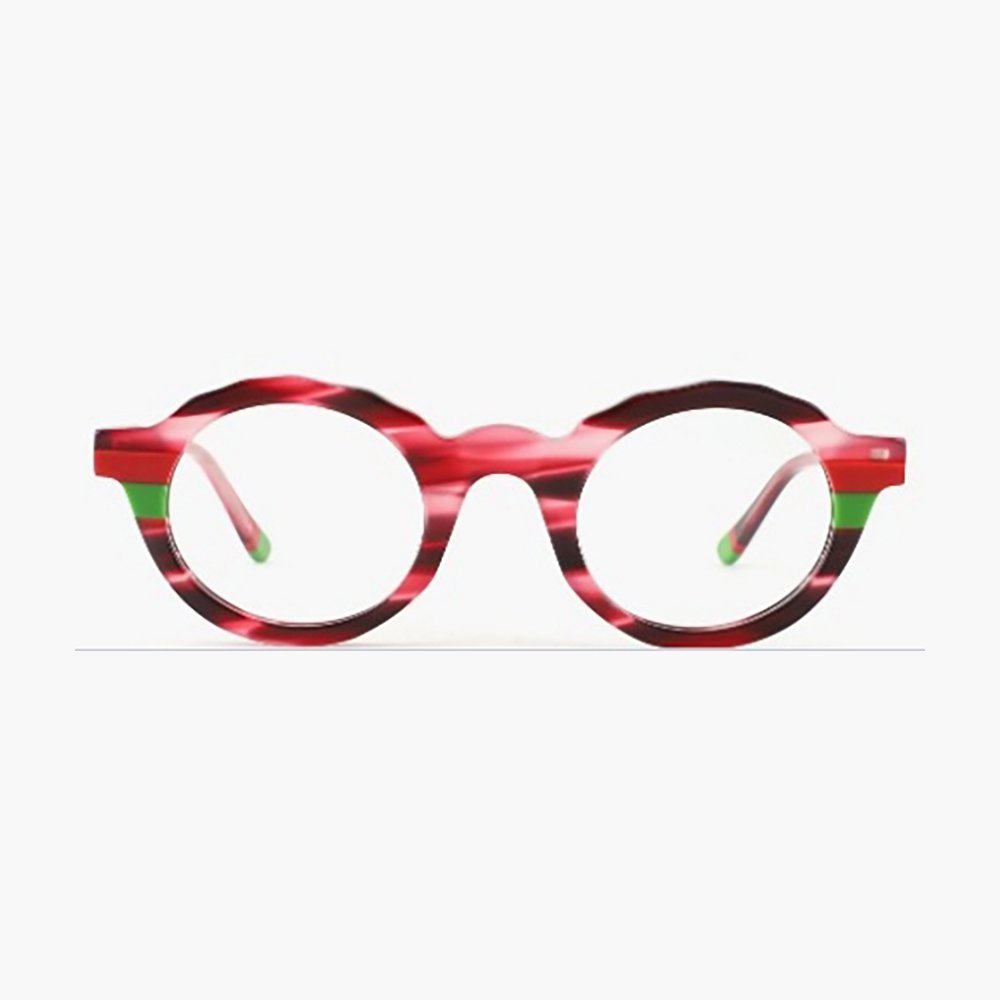 微信截图 20250609222322