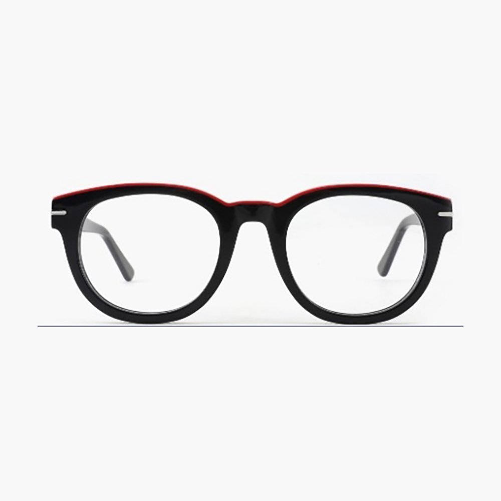 微信截图 20250609222332