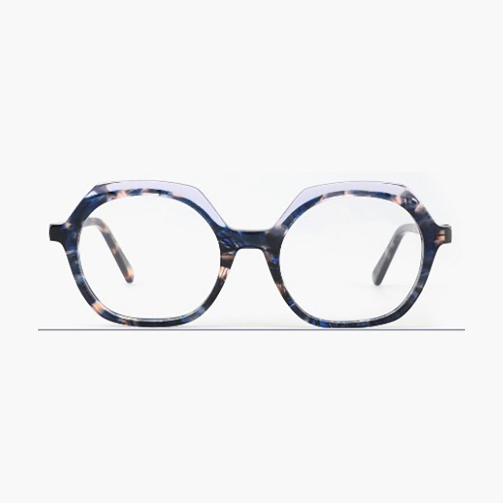 微信截图 20250609222341