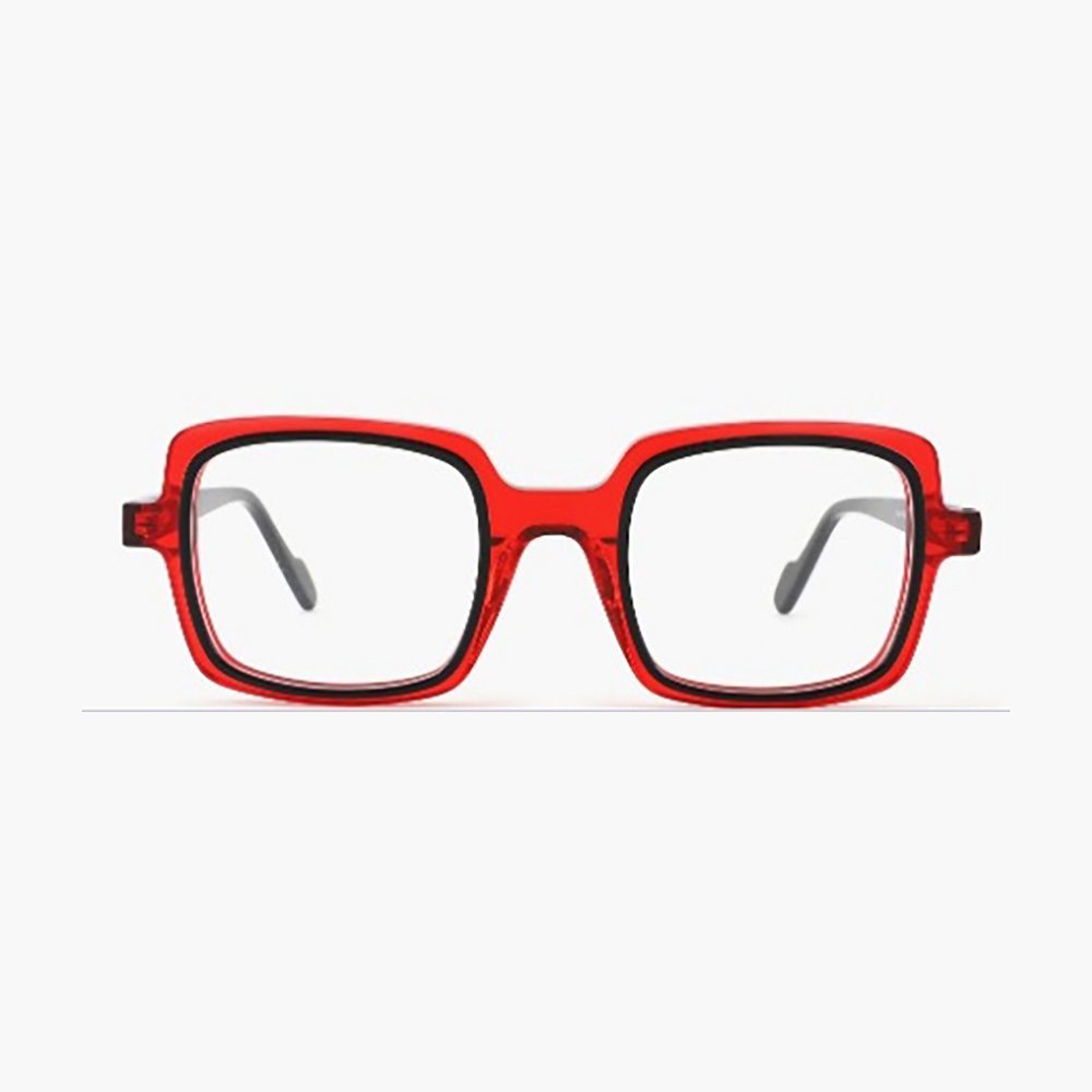 微信截图 20250609222521