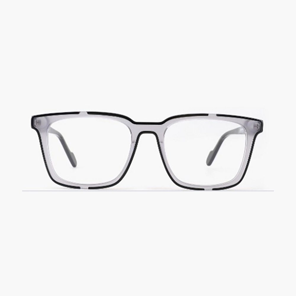 微信截图 20250609222528