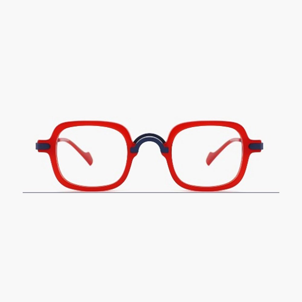 微信截图 20250609222911