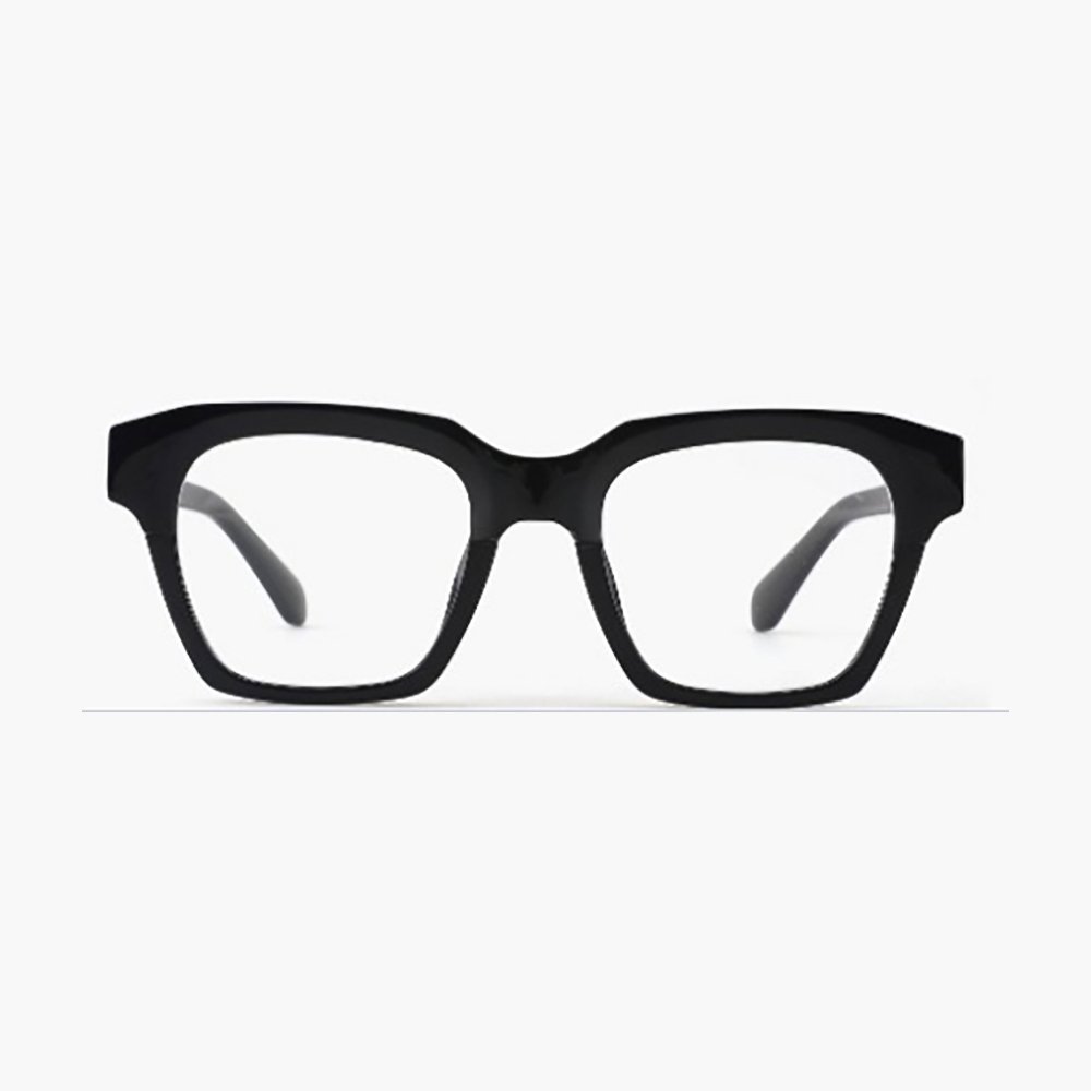 微信截图 20250609223238