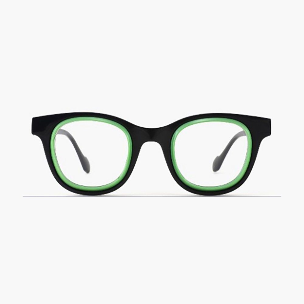 微信截图 20250609223310