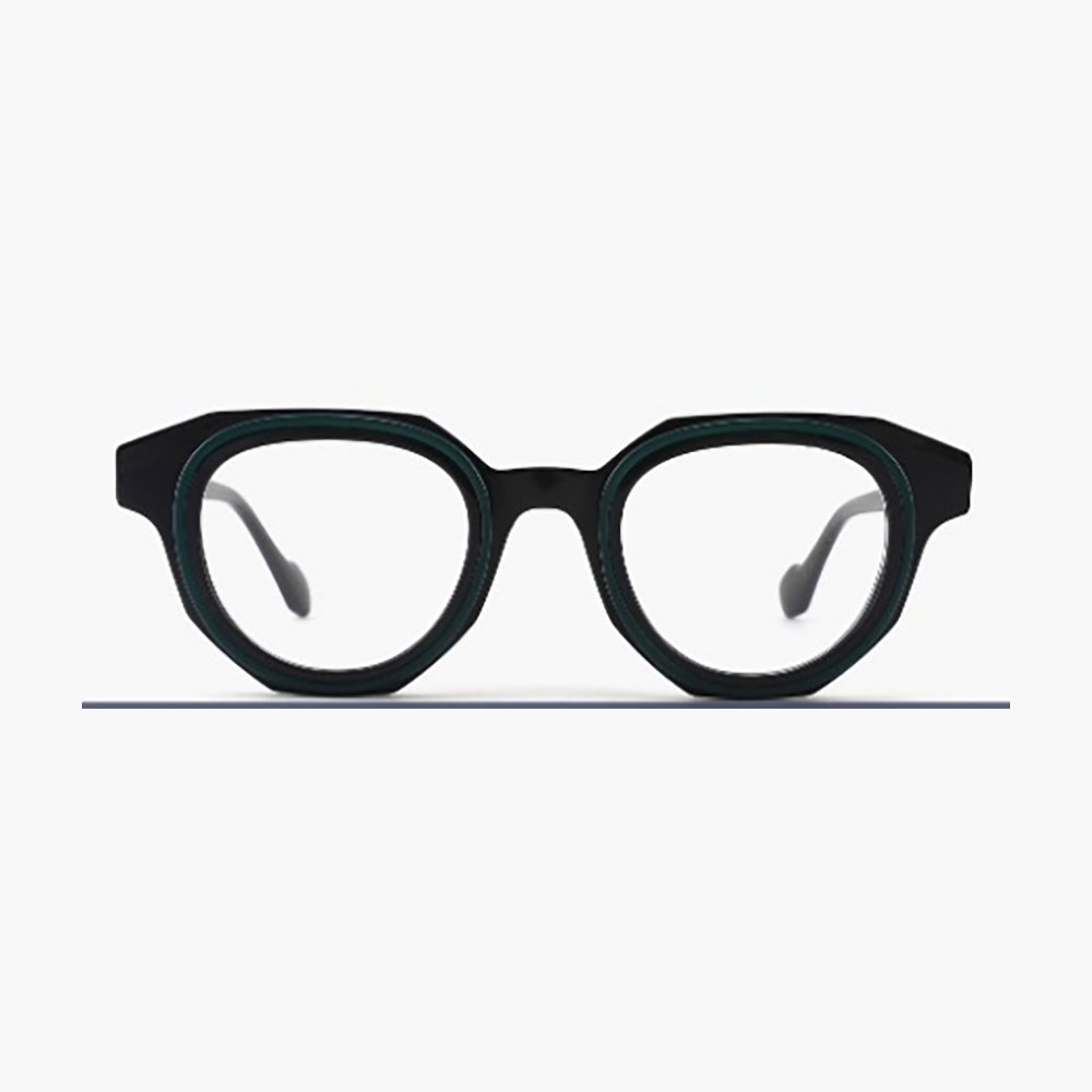 微信截图 20250609223317