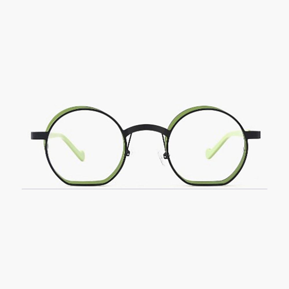 微信截图 20250609223830