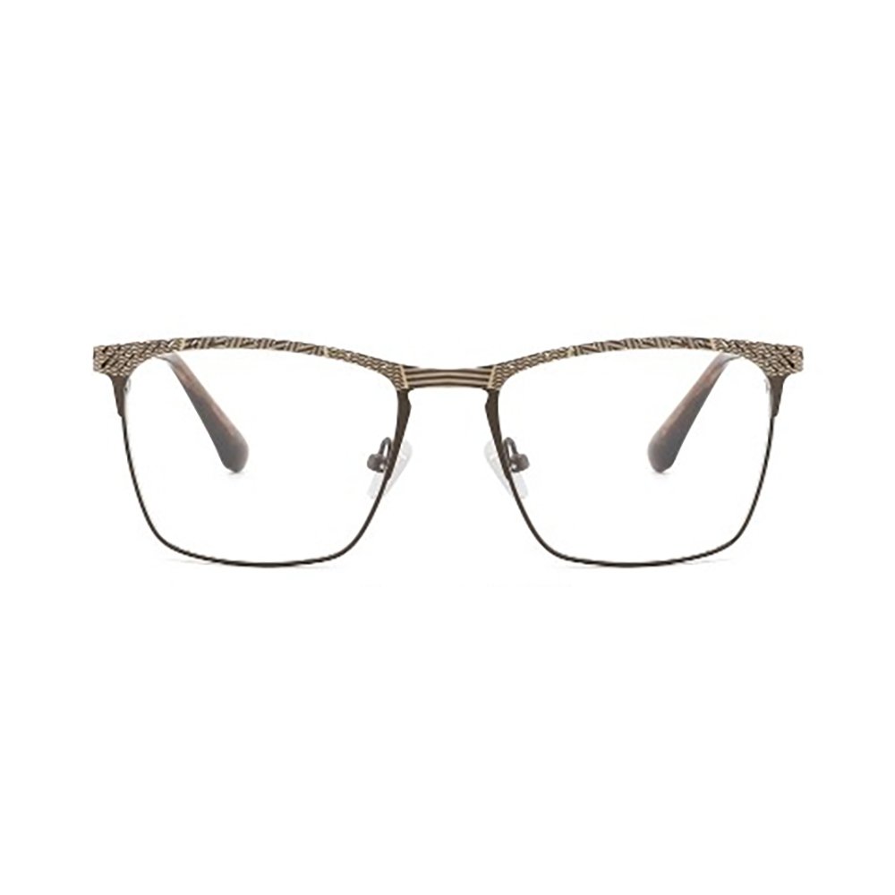 微信截图 20250609225937