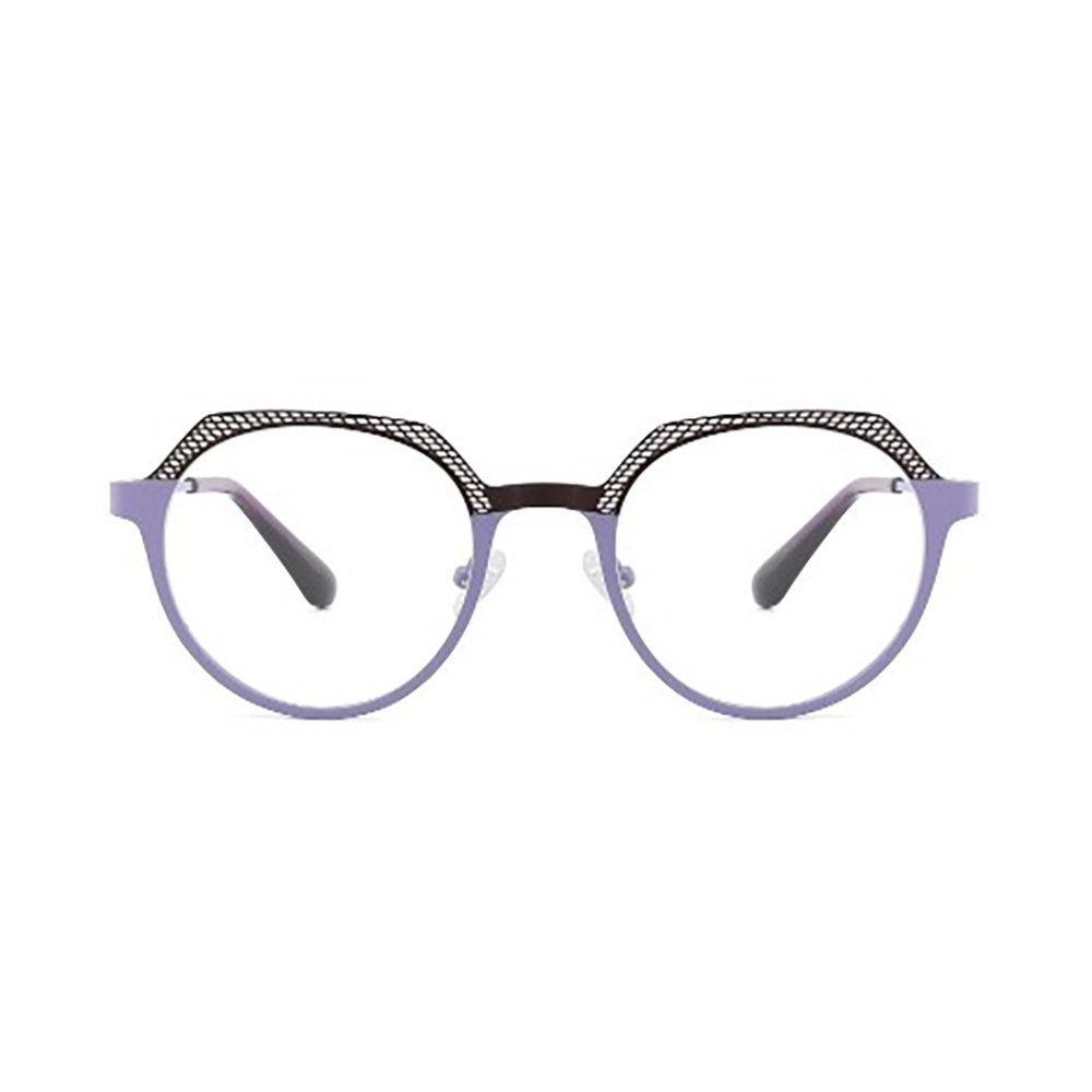 微信截图 20250609225953