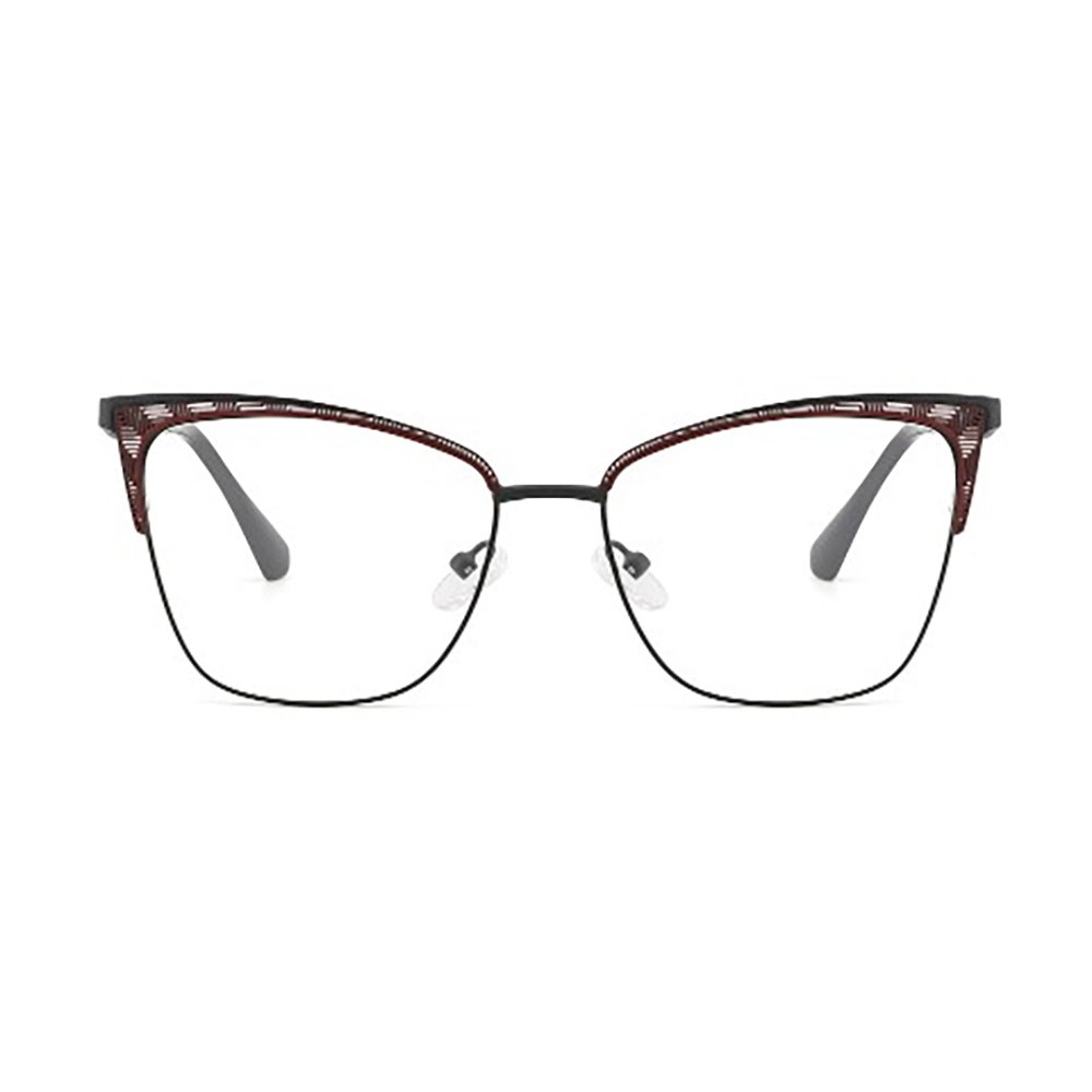 微信截图 20250609230019