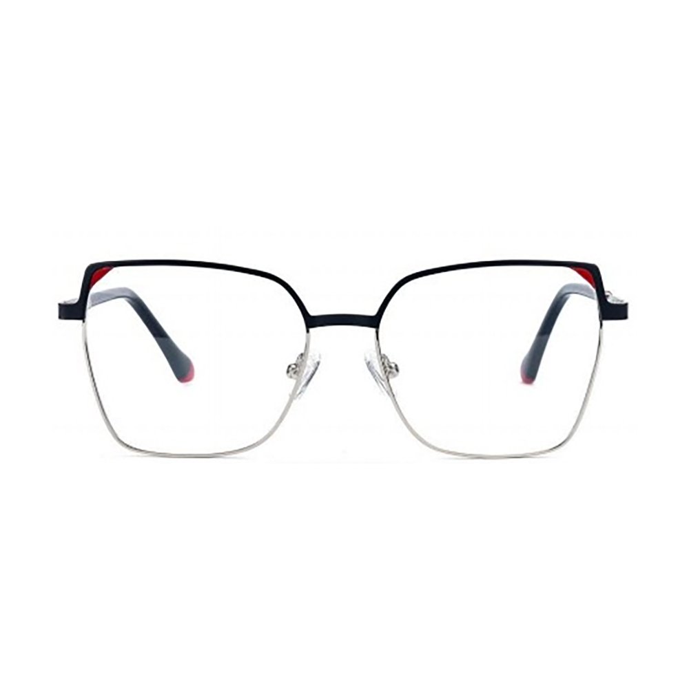 微信截图 20250610181503