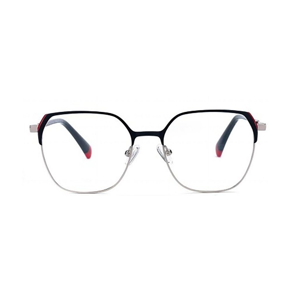 微信截图 20250610181601