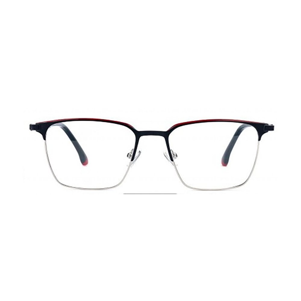 微信截图 20250610181700