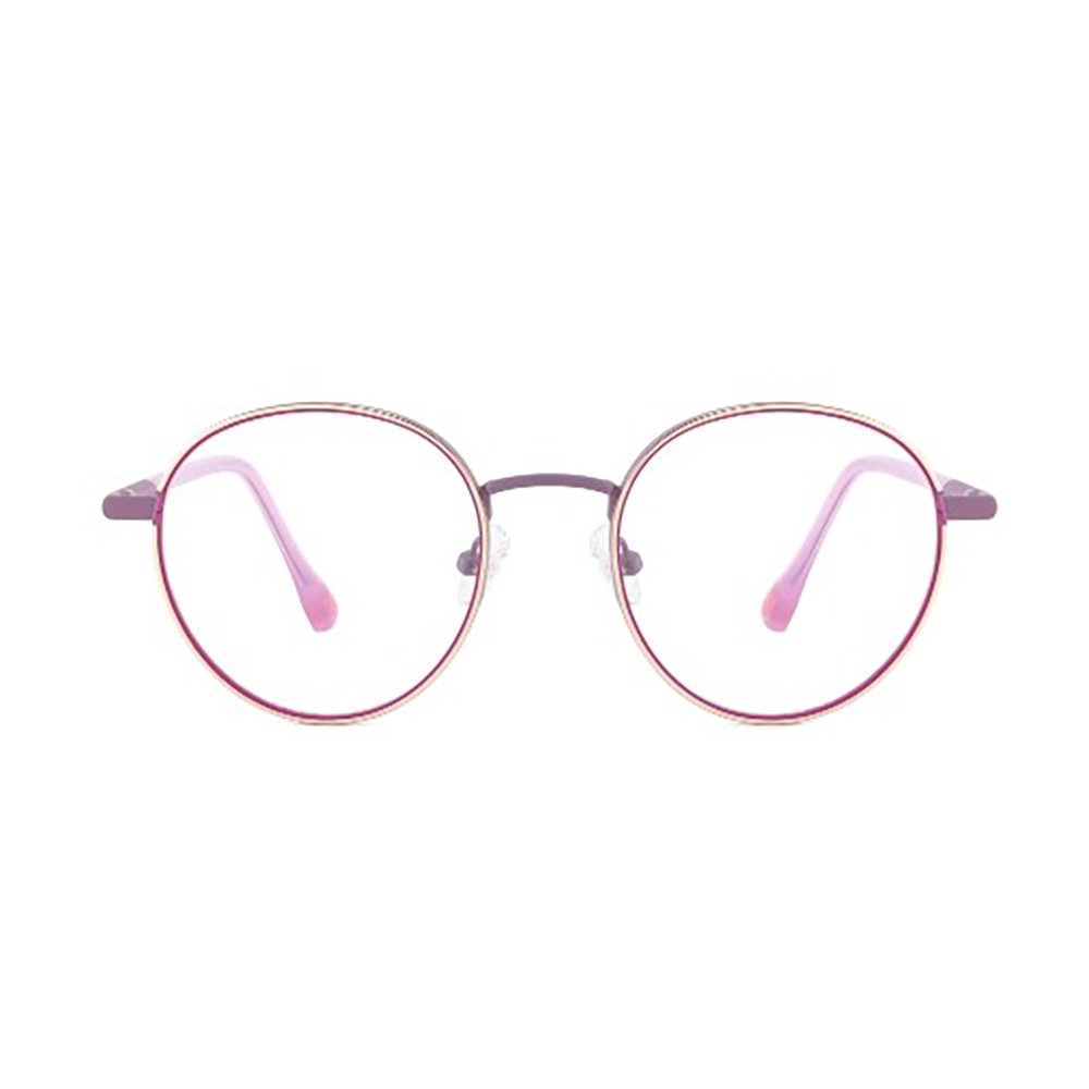 微信截图 20250610182105