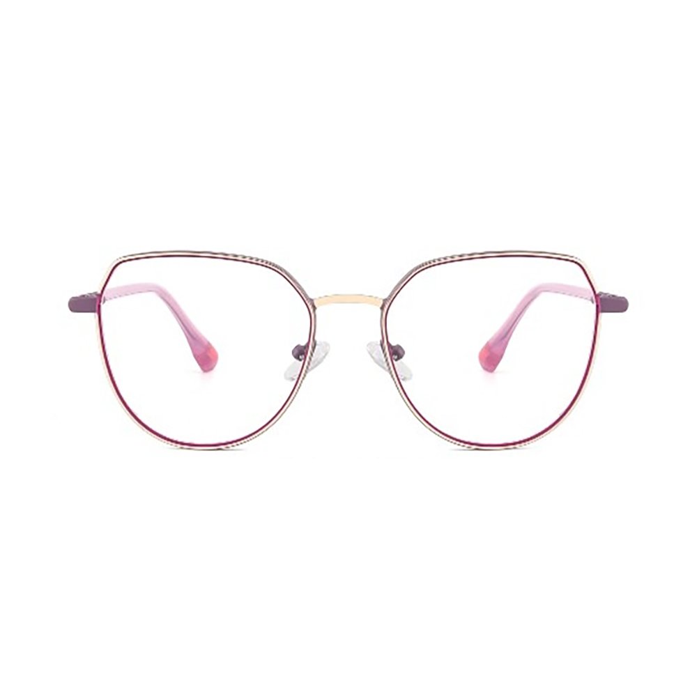 微信截图 20250610182133