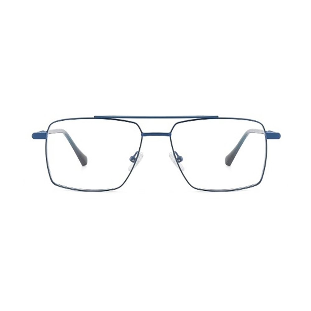 微信截图 20250610182150