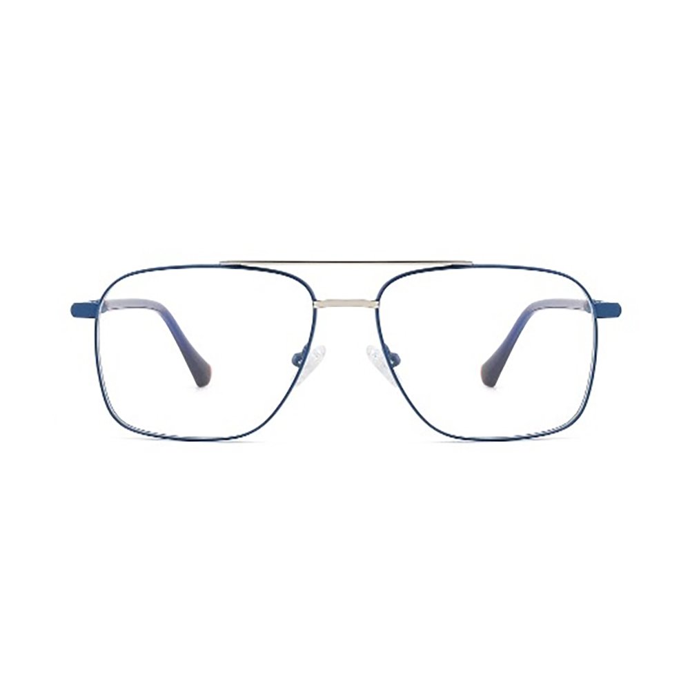 微信截图 20250610182222