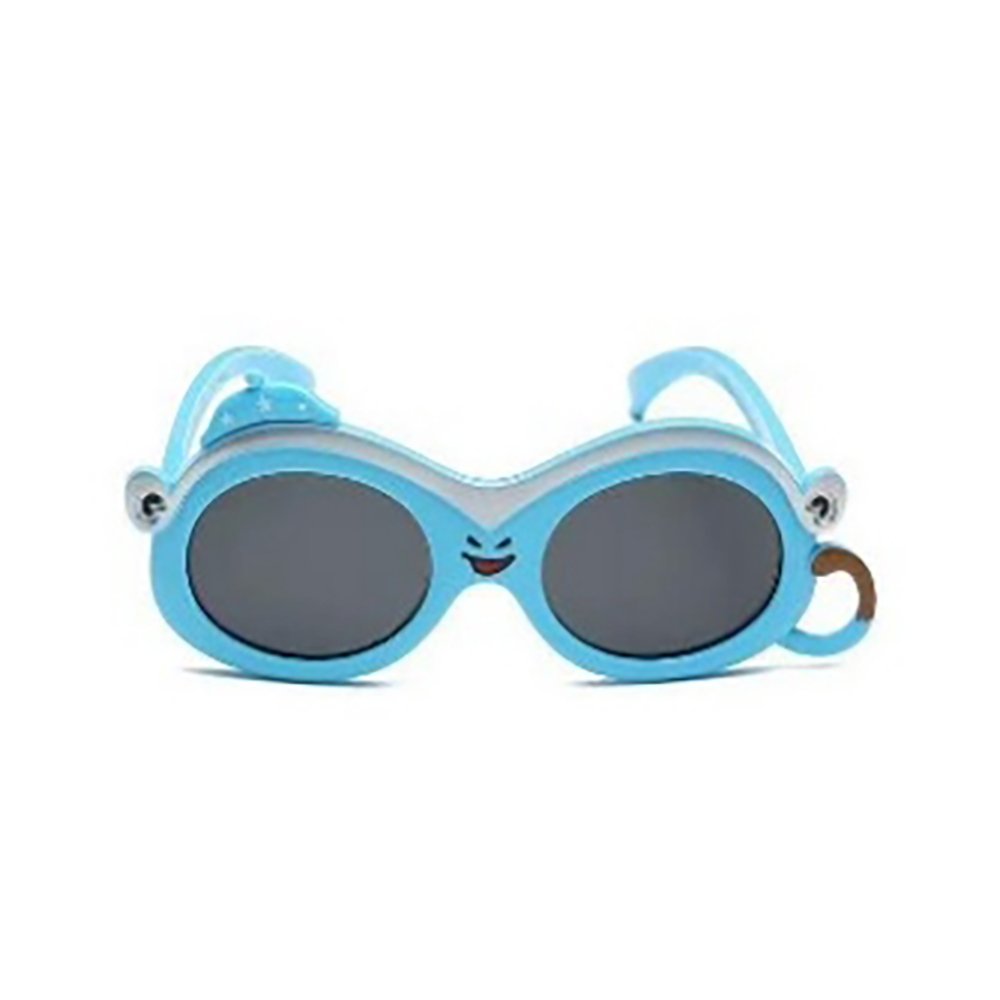 微信截图 20250614191359