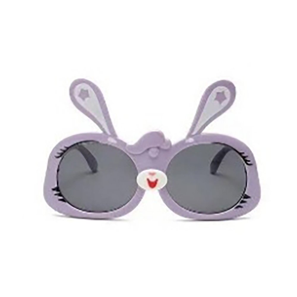 微信截图 20250614191508