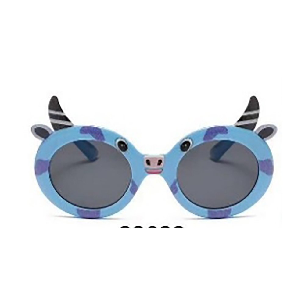 微信截图 20250614191540