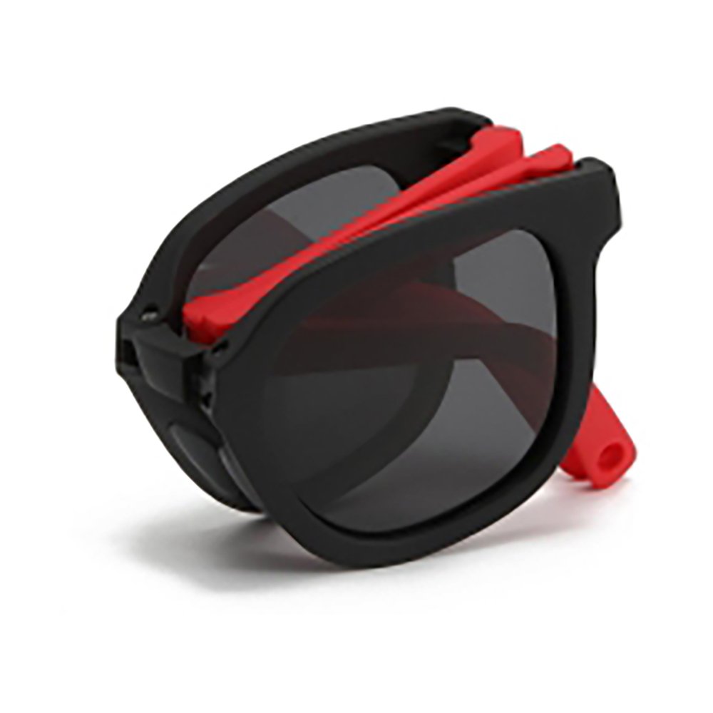 微信截图 20250614192127