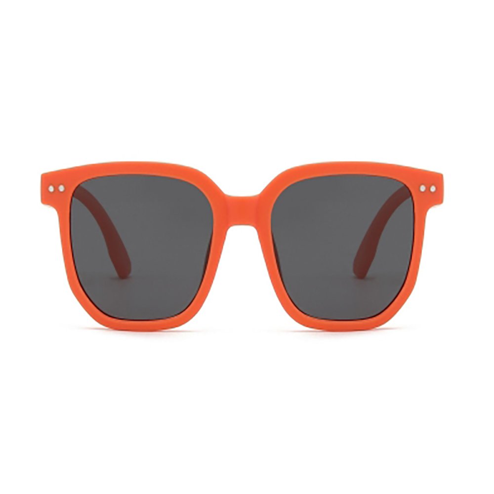 微信截图 20250614192233