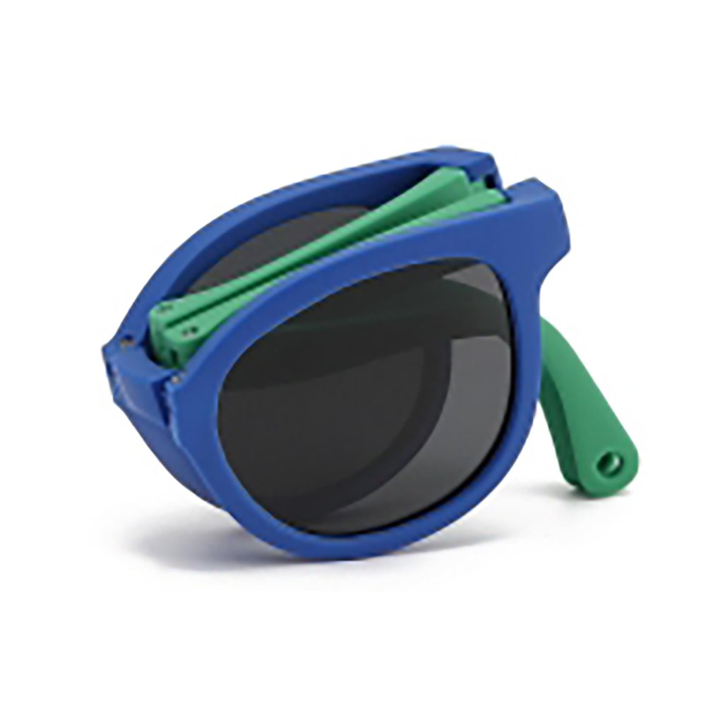 微信截图 20250614192258