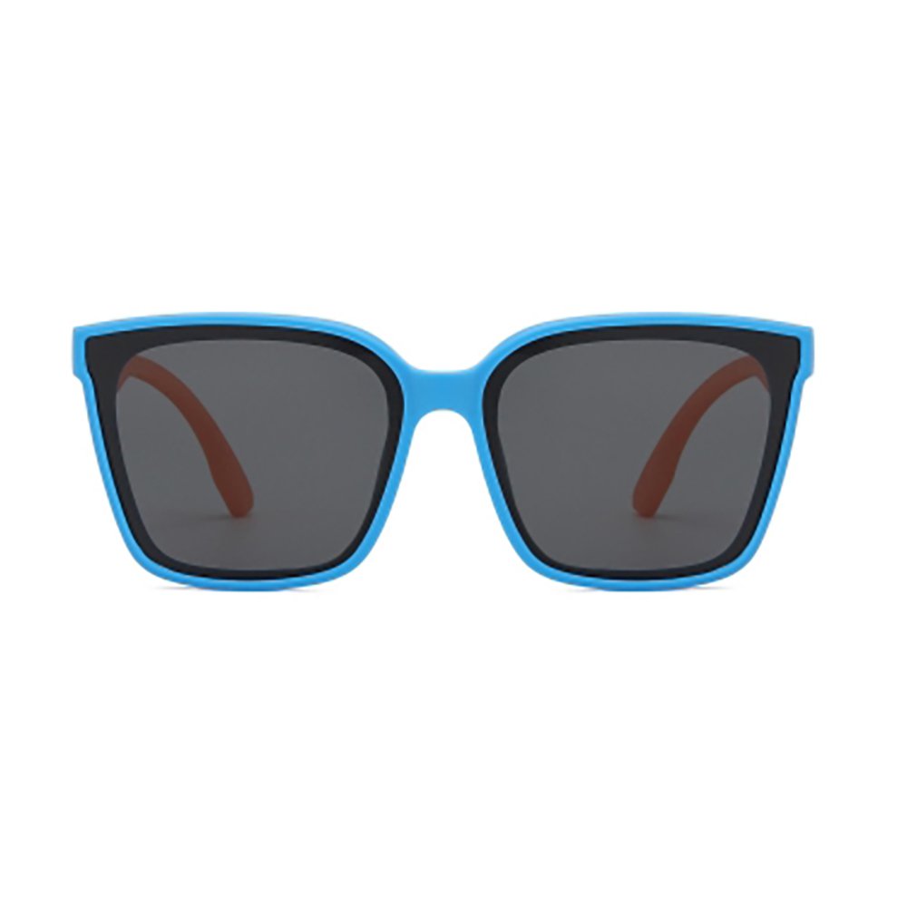 微信截图 20250614192350