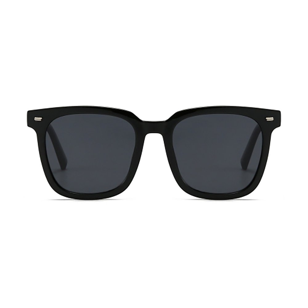 微信截图 20250614192609