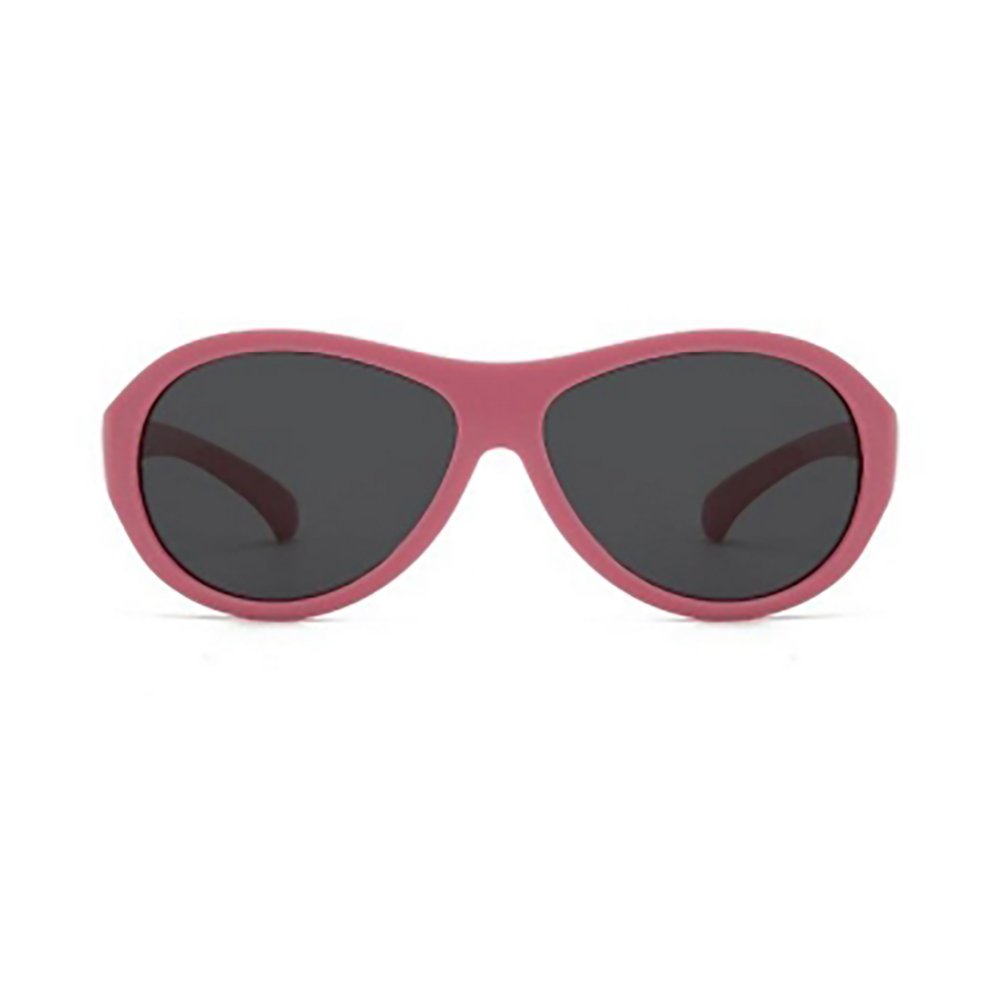 微信截图 20250614192614