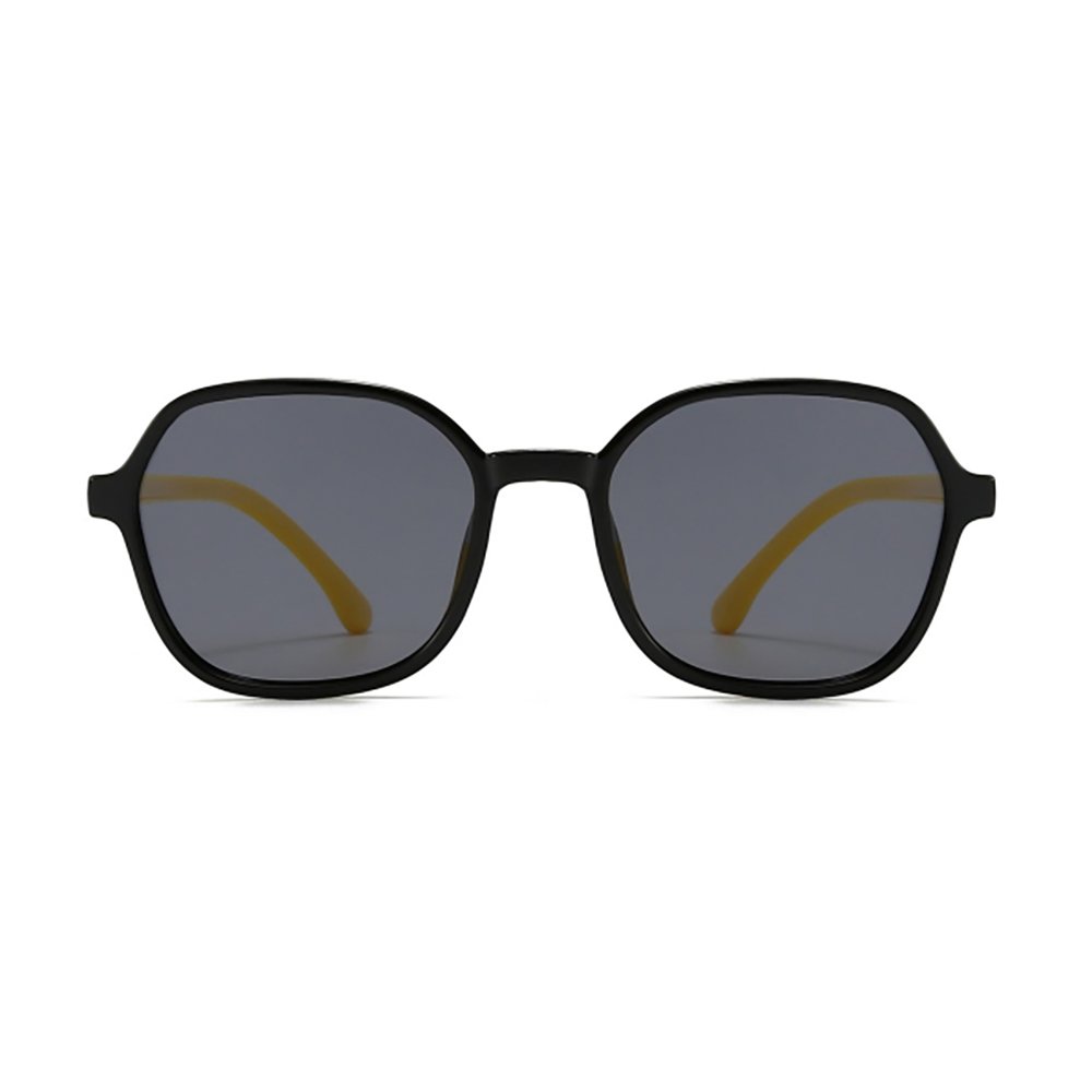 微信截图 20250614192630