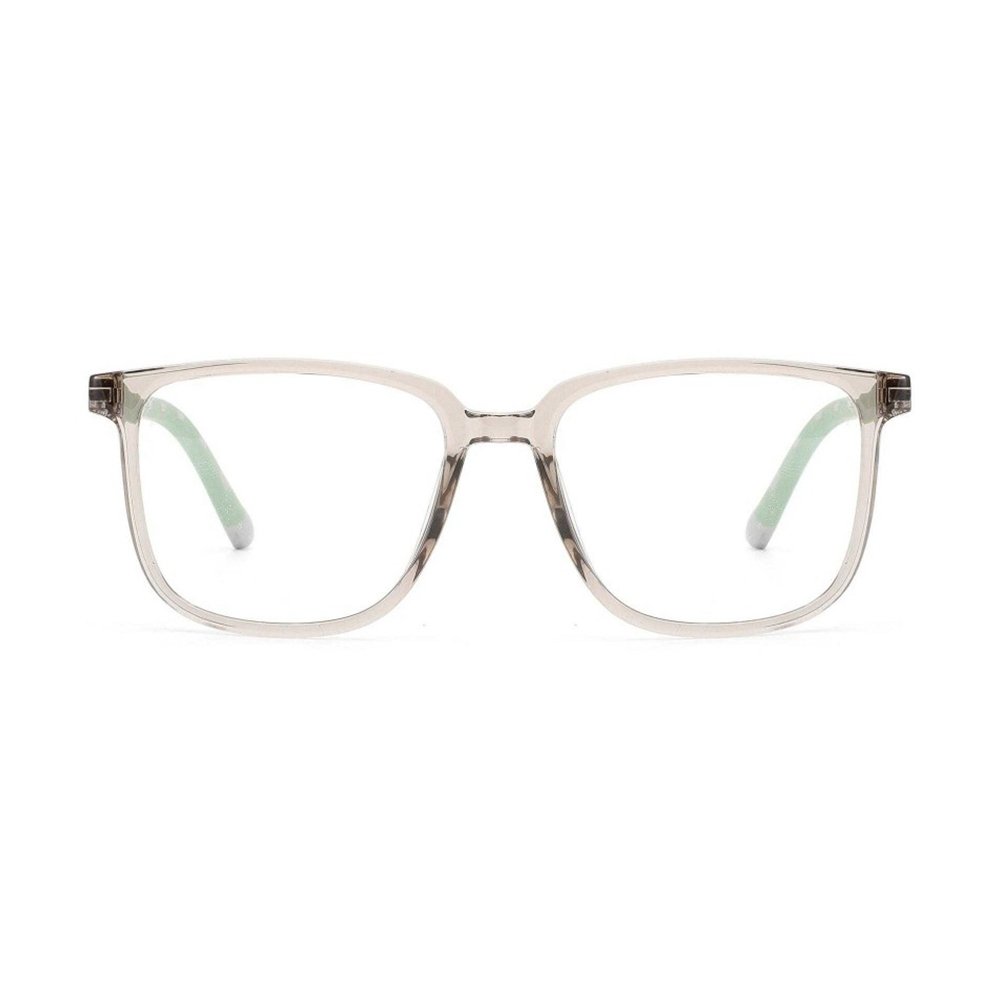 微信截图 20250615201147