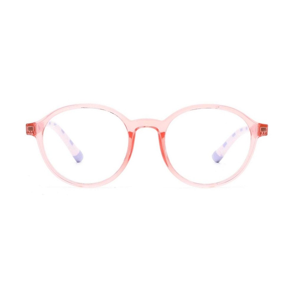 微信截图 20250615201201