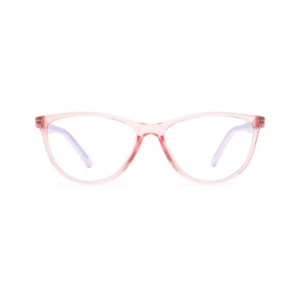 微信截图 20250615201259