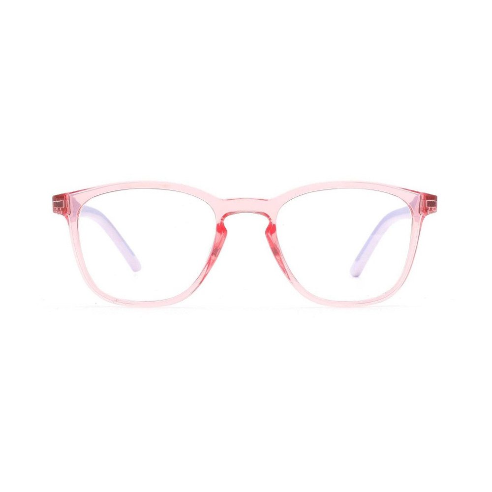 微信截图 20250615201305