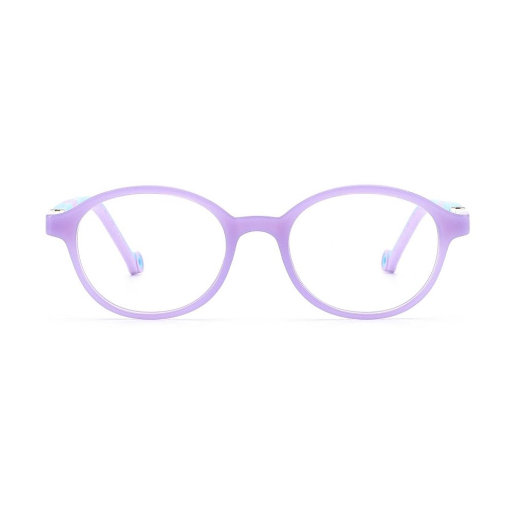 微信截图 20250615201924