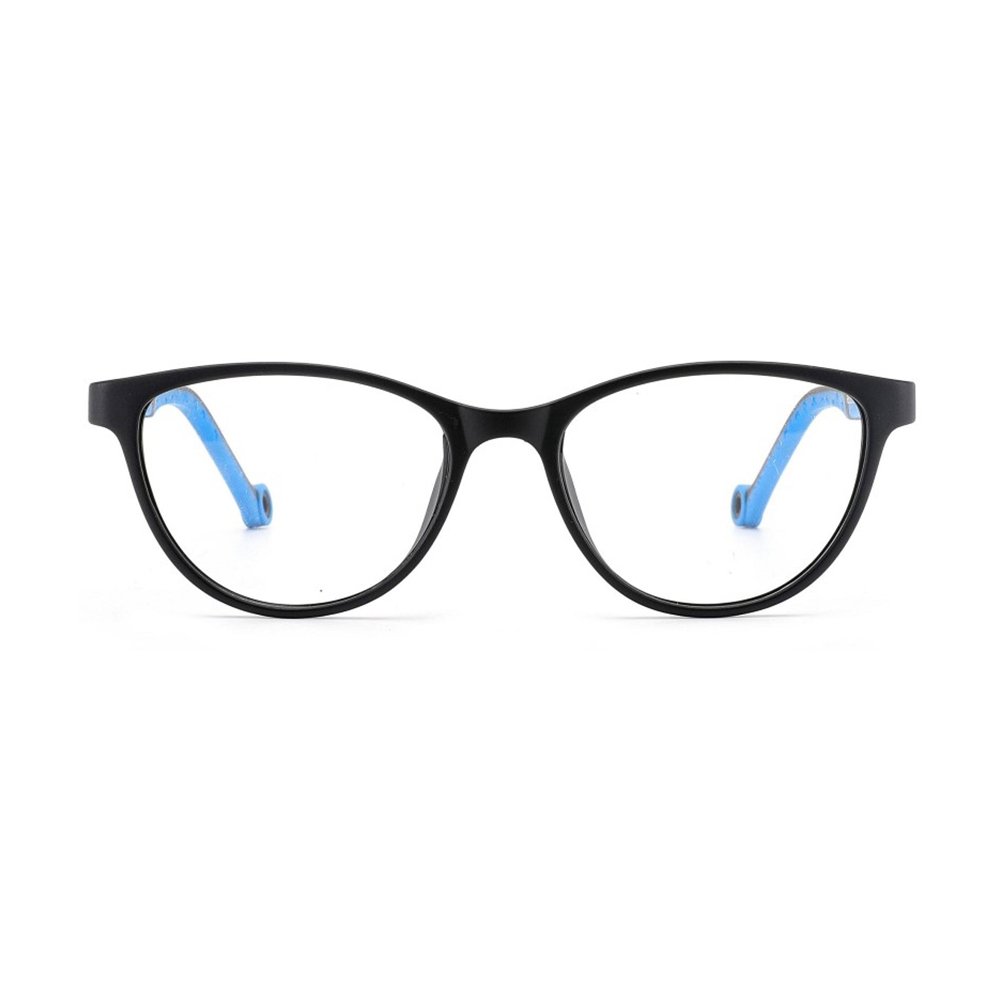 微信截图 20250615201930