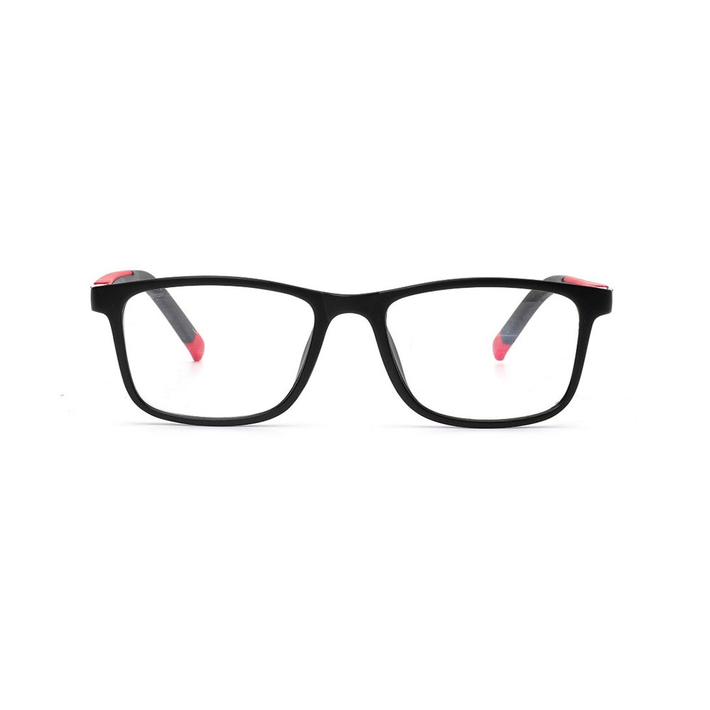 微信截图 20250615202251