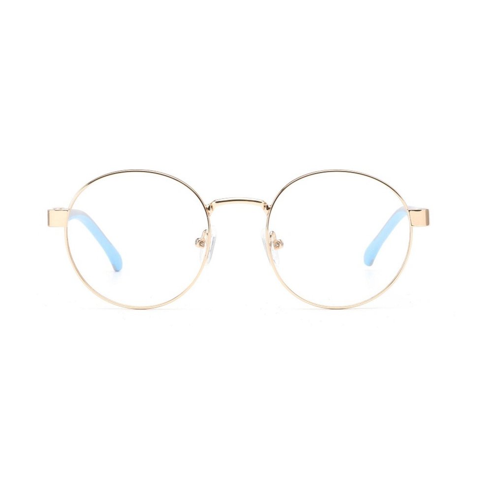 微信截图 20250615202525